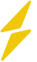 farbit-frontend.pages.dev favicon